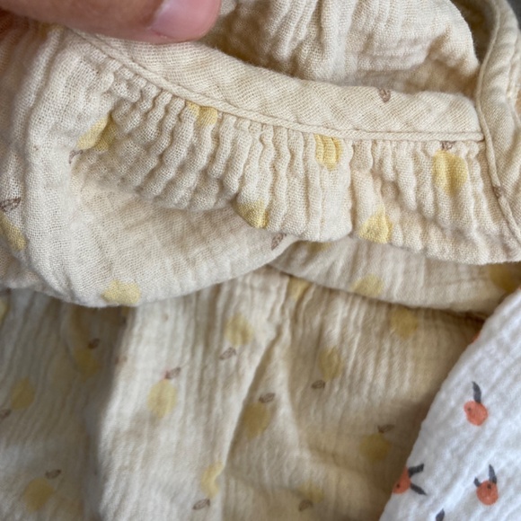 3T girl summer dress 2 pack - Picture 4 of 4